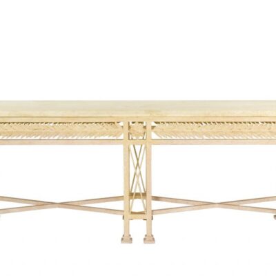 Laurel Console Cl-104