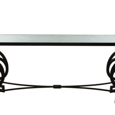 Julius Console Cl-106