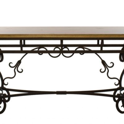 Churchill Console Cl-103