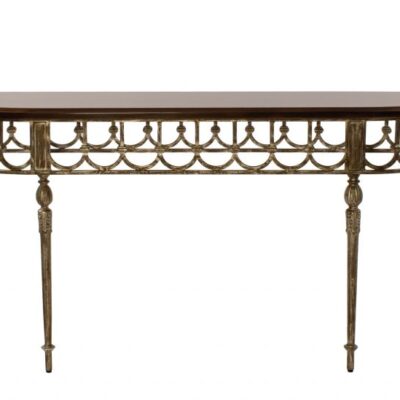 Nancy Console Cl-108