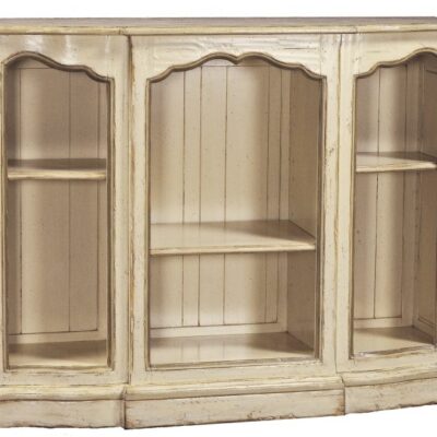 Rodgers Bookcase 1240
