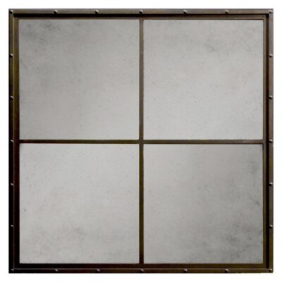 Loft Mirror 1165