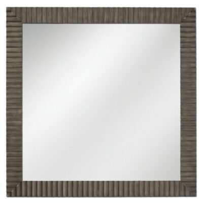Pelham Mirror 1195