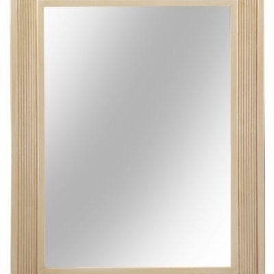 Westerly Mirror 1175