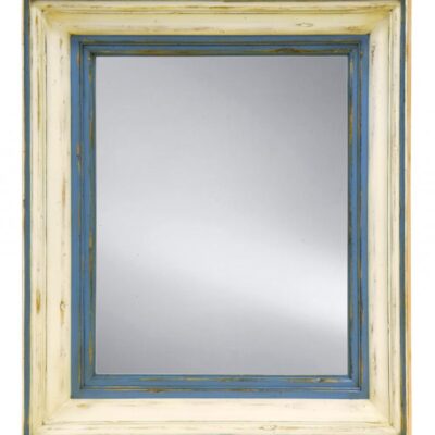 Exeter Mirror 1180