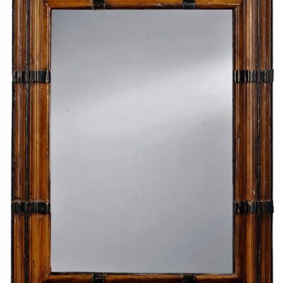 Denali Mirror 1130