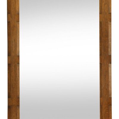 Chatham Mirror 1185