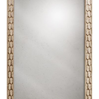 Joscelyn Mirror 1101