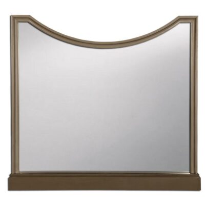 Corvus Mirror 1103