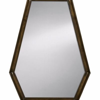Crystalline Mirror 1102