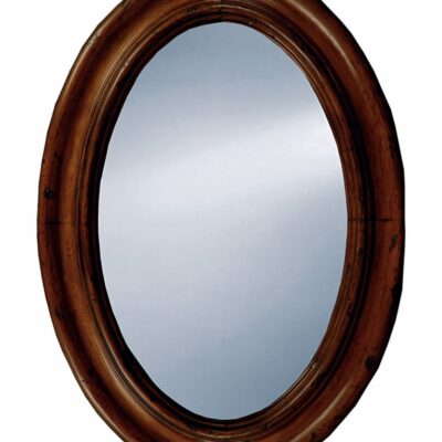 Delaney Mirror 1155