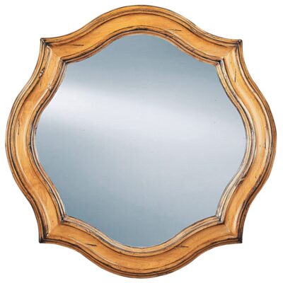 Lugano Mirror 1145
