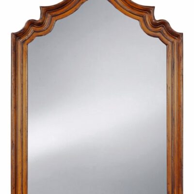 Savio Mirror 1140