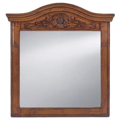 Miranda Mirror 1120