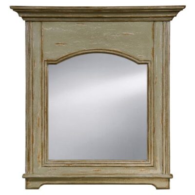 Winston Mirror 1100