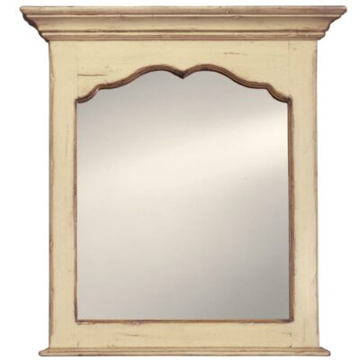 Crofton Mirror 1105