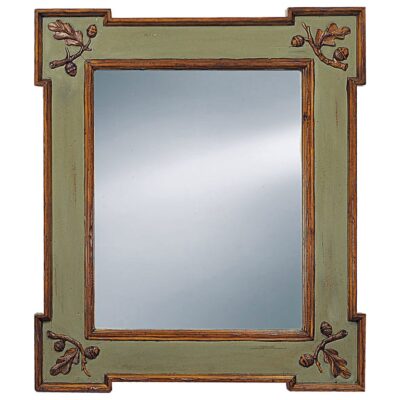 Marlbourgh Mirror 1160
