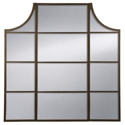 Arden Mirror Mr-119