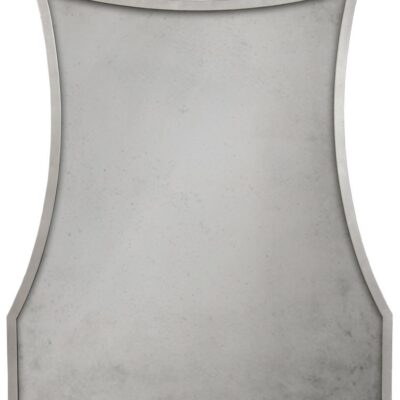 Gallo Mirror Mr-118