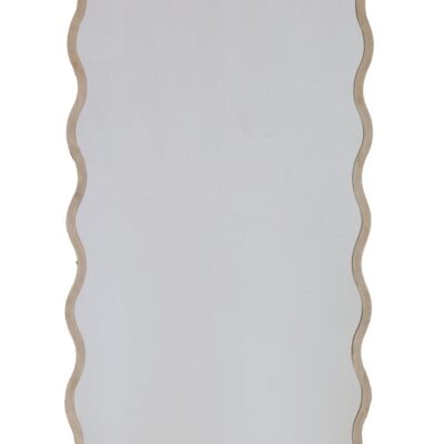 Lyric Mirror Mr-117