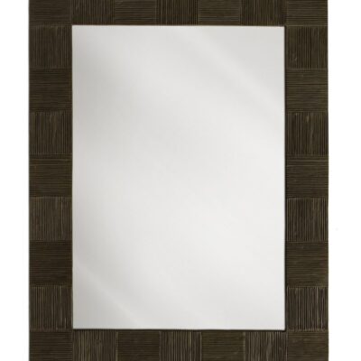 Medici Mirror Mr-116