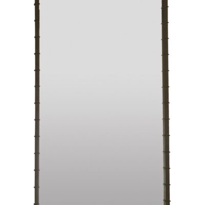 Square Ring Mirror Mr-113