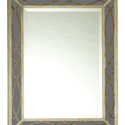 Carlton Mirror Mr-112