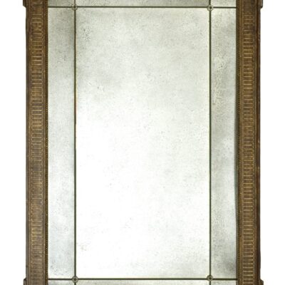 Plaza Mirror Mr-105