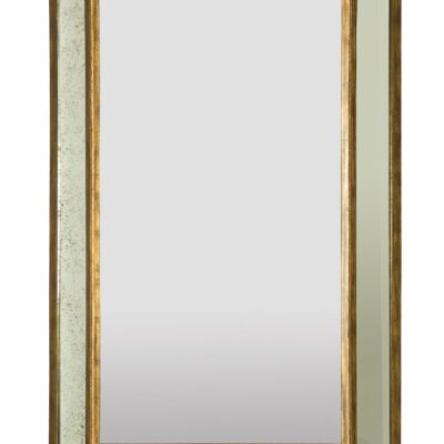 Amsterdam Mirror Mr-104