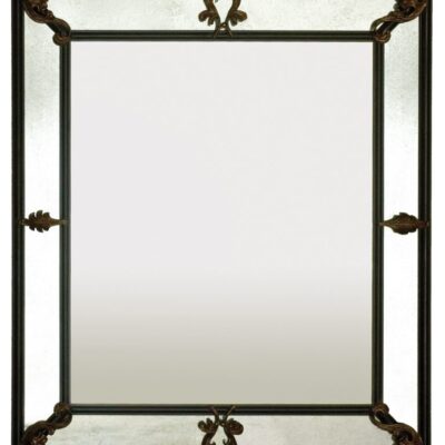 Dresden Mirror Mr-103