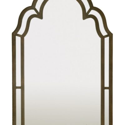 Double Portabello Mirror Mr-110