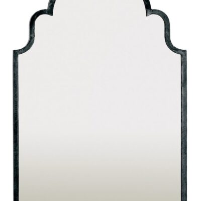 Single Portabello Mirror Mr-109