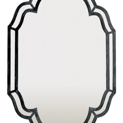 Duchess Mirror Mr-107