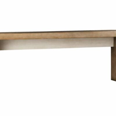New! Blane Desk 1328