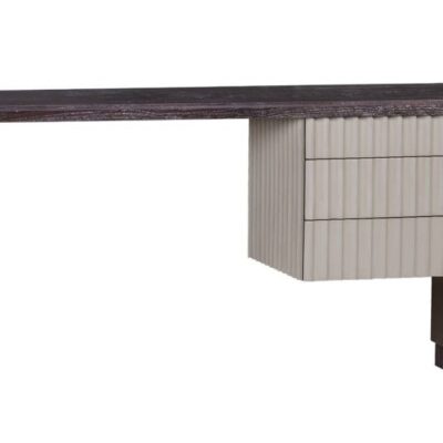 Marcelle Desk 1327