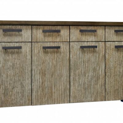 Modesto Cabinet 1342