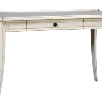 Tiffani Desk 1319
