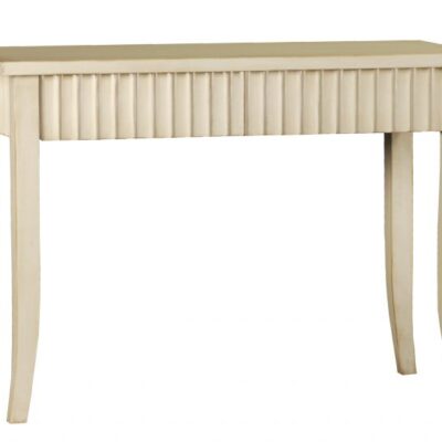Standish Desk 1318