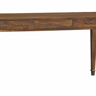 Maxime Desk 1317