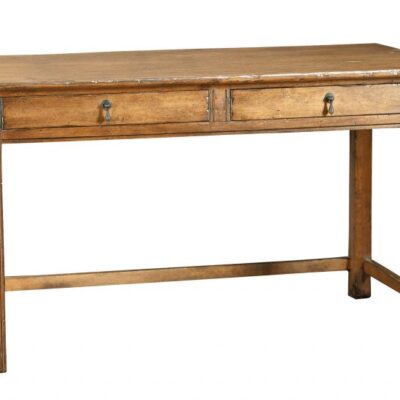 Alston Writing Desk 1304