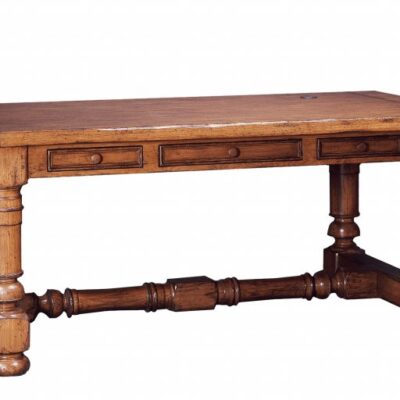 Vittorio Desk 1303