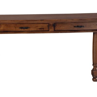 Reynolds Desk 1308