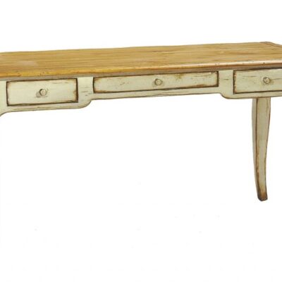 Luxembourg Desk 1300