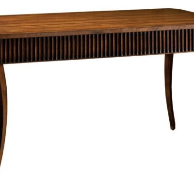 Nathaniel Desk P-026