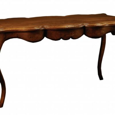 Sidney Desk 1306