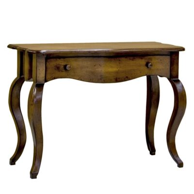 Abbey Desk | Side Table 858