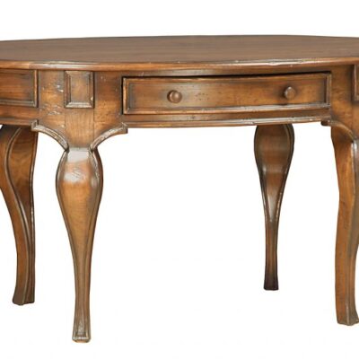 Hemingway Desk 1309