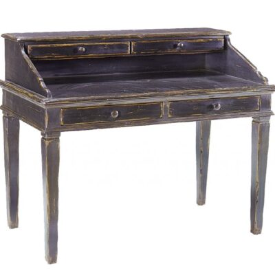 Miles Desk 1310