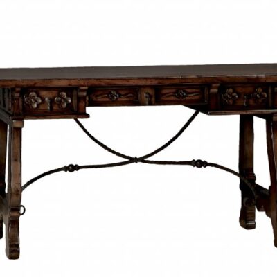 Cordelia Writing Desk 1302