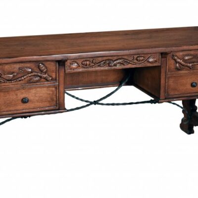 Stowe Desk 1314
